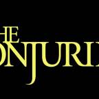 Kim Bu Şeytan Bilimciler? Ed&Lorraine Warren’in Hayatına Bir Bakış