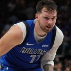 Doncic Lakers’da!
