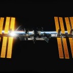 Towards the Retirement of the ISS